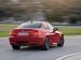BMW BMW M3 Coupe 2008 Picture #45